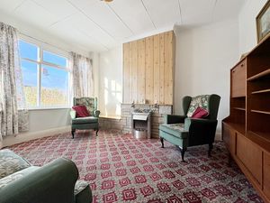 Photo 13- click for photo gallery